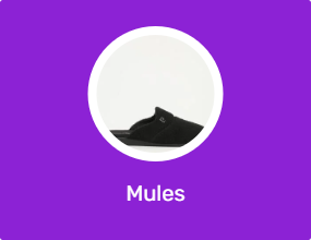 Mules