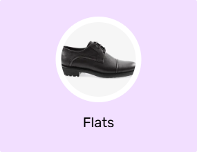 Flats