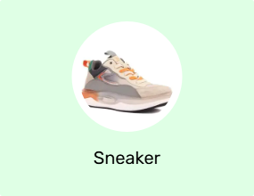 Sneaker