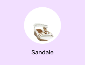 Sandale