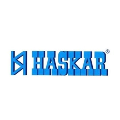 HASKAR PRINT