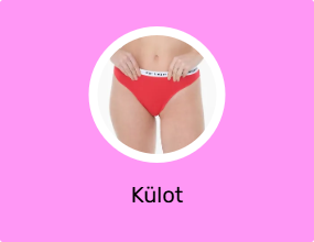 Külot