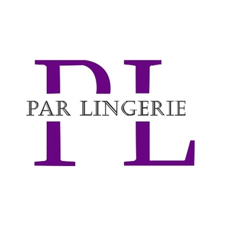 ParLingerie logo