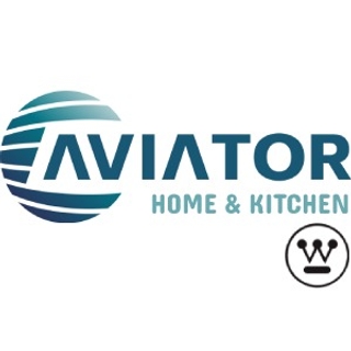 Aviatortr Home & Kitchen logo