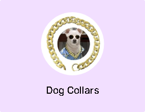 Dog Collars