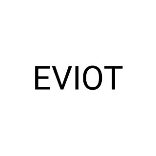 EVIOT