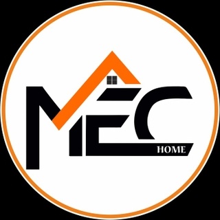 MEC HOME HALI