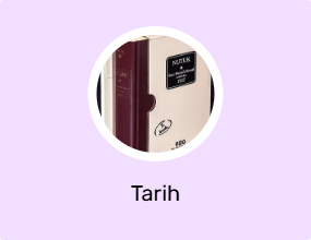 Tarih