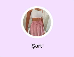 Şort