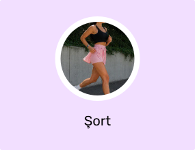 Şort
