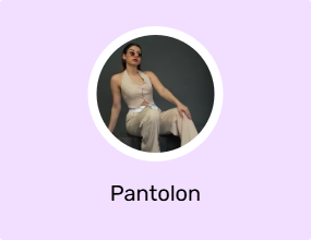 Pantolon