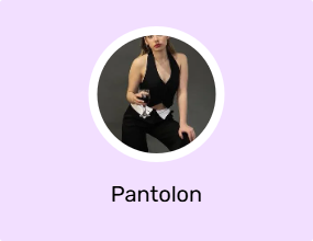 Pantolon