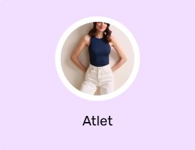 Atlet