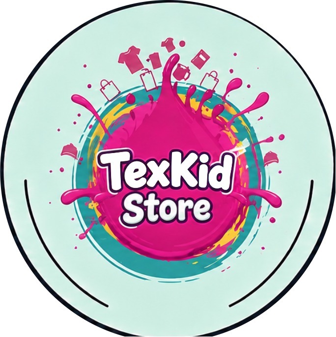 TexKids Store