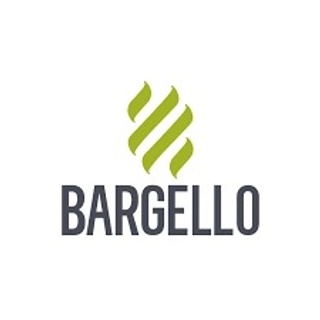 Bargello Store logo
