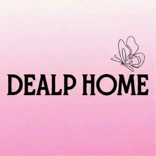 DEALP HOME