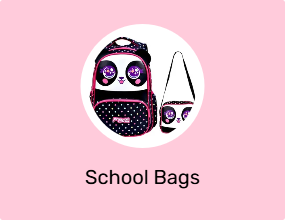 School Bags