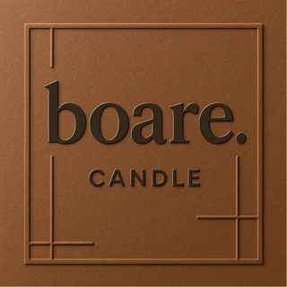 BOARE
