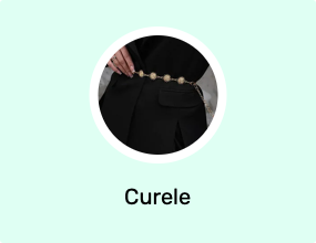 Curele