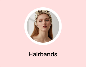 Hairbands