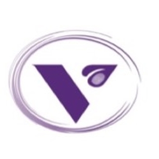 VitaStyle logo