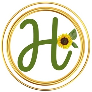 Hazanlı