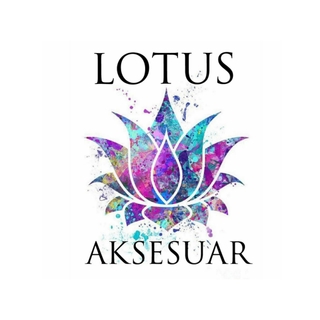 LotusAksesuar