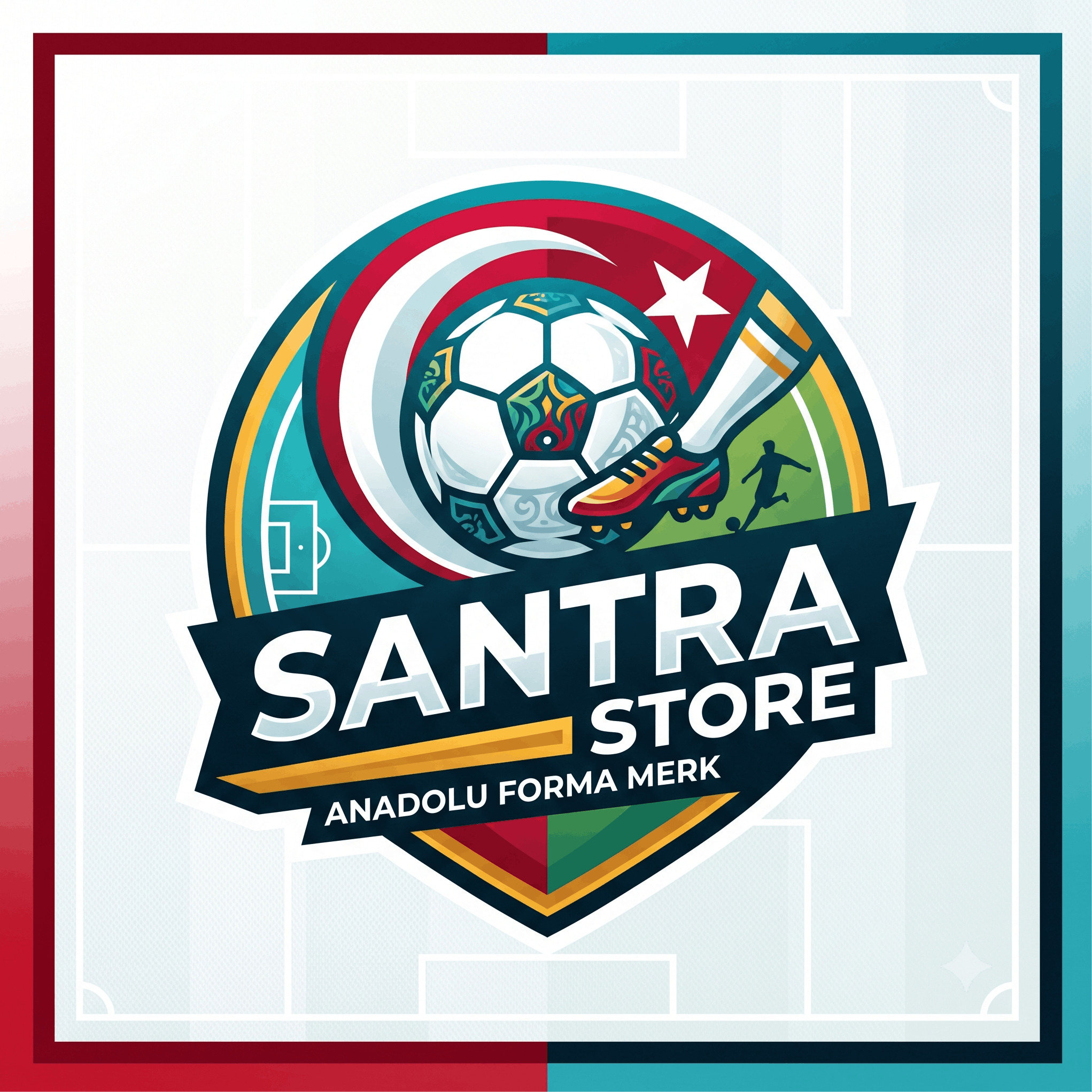 Santra Store