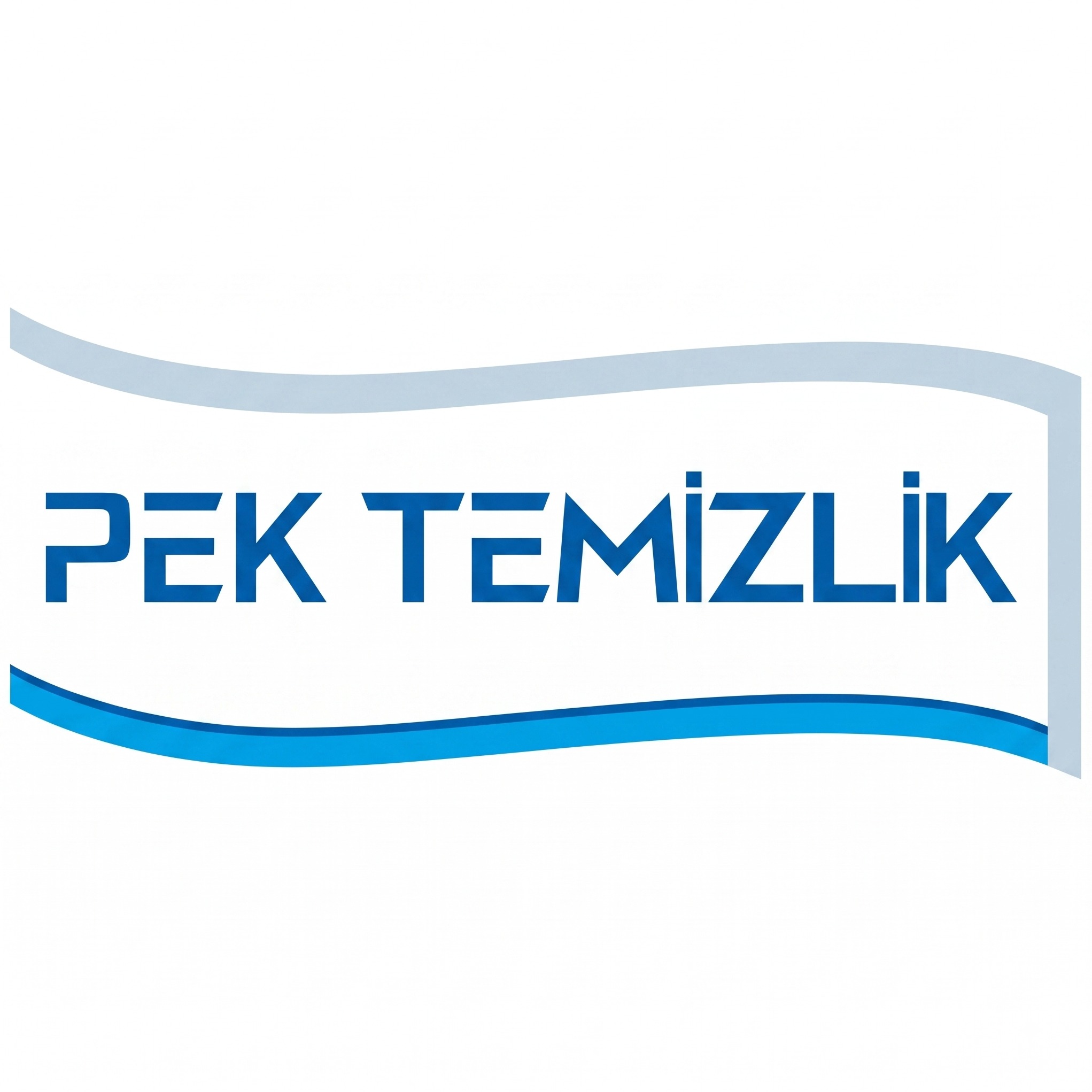 PEK TEMİZLİK