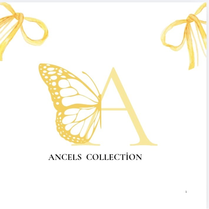 ANGELS COLLECTION
