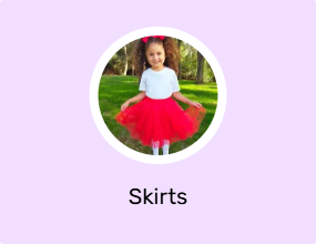 Skirts
