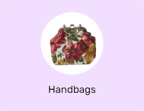 Handbags