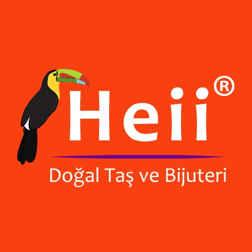 Heii Doğal Taş & Bijuteri