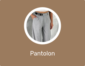 Pantolon