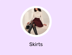 Skirts