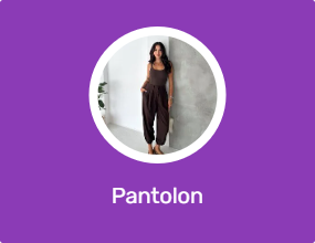 Pantolon