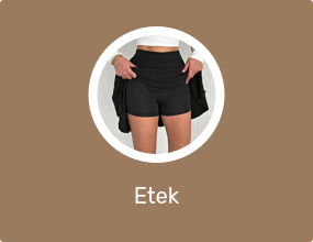 Etek