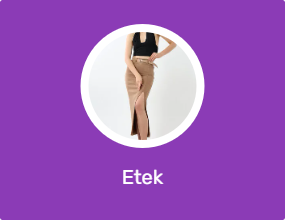 Etek