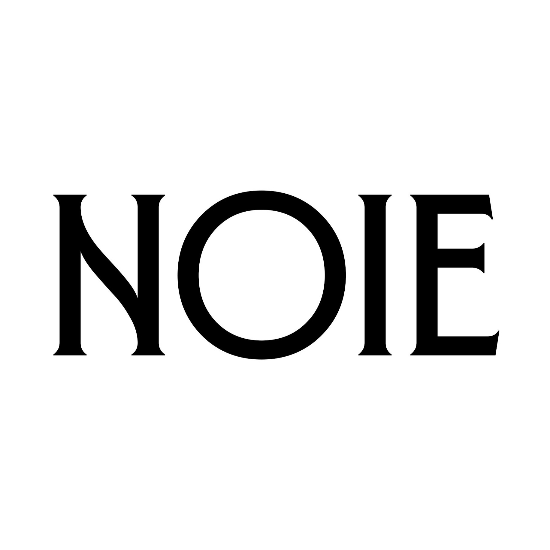NOİE