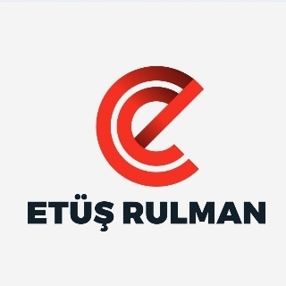 etusrulman