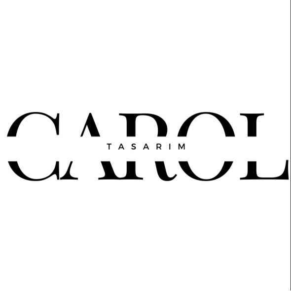 CAROL TASARIM