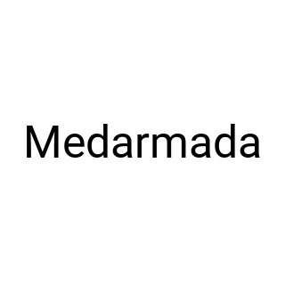 Medarmada