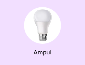 Ampul