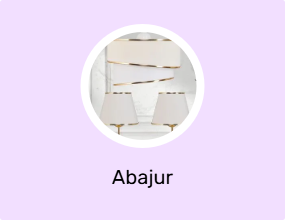 Abajur