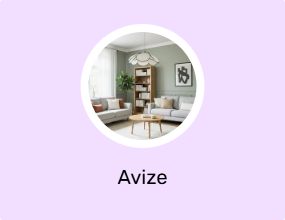 Avize