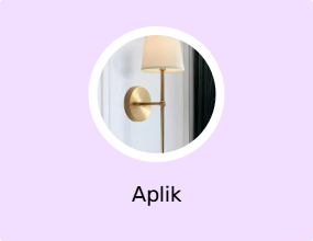 Aplik