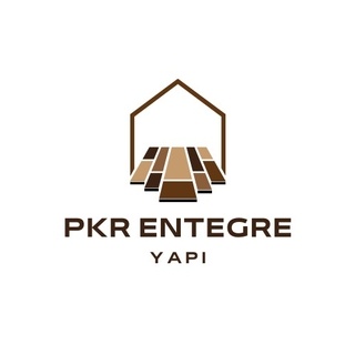 PEKER YAPI MALZEMELERİ