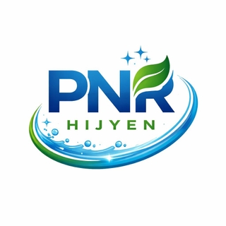 PNR HİJYEN