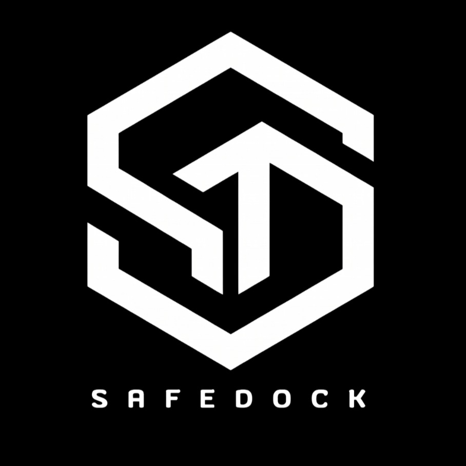 Safedock