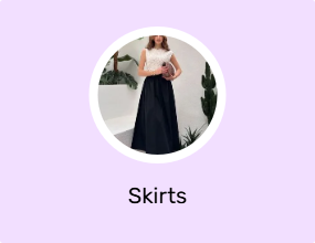 Skirts